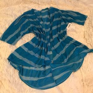 LuLaRoe Lindsay NWT 👗💕